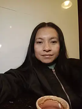 Chloe16  online show from July 14, 1:27 am