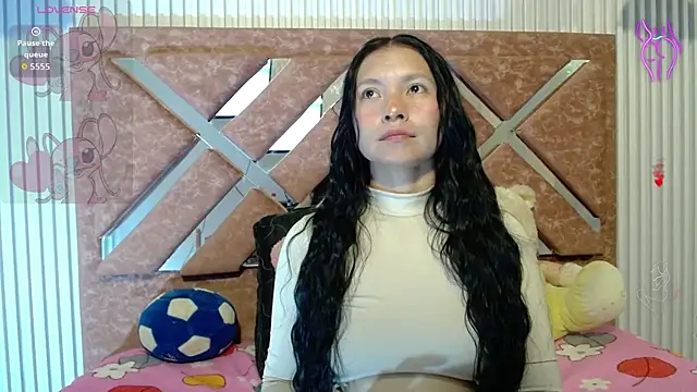 Chloe16  online show from March 25, 7:57 pm