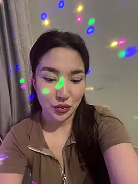 Sara Morris  online show from March 6, 4:57 pm