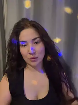 Sara Morris  online show from March 7, 2:55 pm