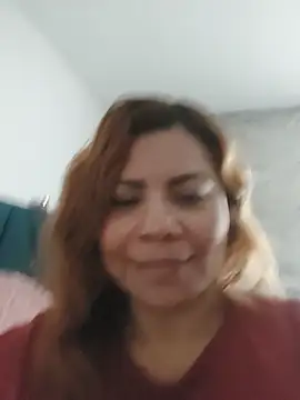 Snapshot of Corina_Taylor12 chatting on June 29, 8:08 pm Corina Taylor12 online show from June 29, 8:08 pm