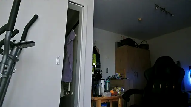 BigDaddyCooool online show from March 6, 3:29 pm