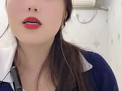 wo610229 online show from March 8, 7:33 am