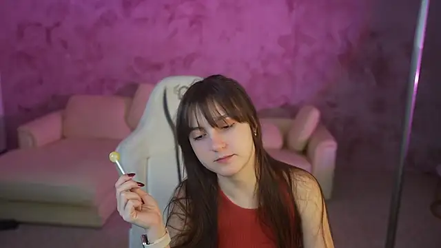 Sweet cherry054 online show from March 9, 3:26 pm