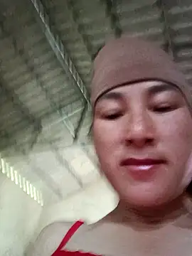 Yuhi3d online show from April 3, 6:09 am