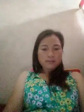 Yuhi3d online show from March 20, 11:50 pm