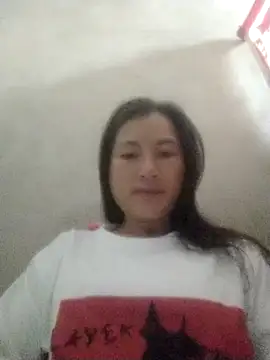 Yuhi3d online show from March 19, 11:32 am