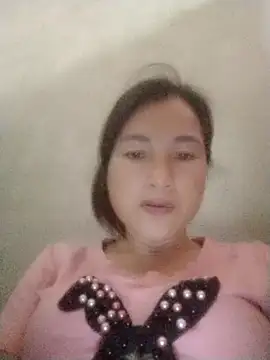 Yuhi3d online show from March 17, 6:27 am