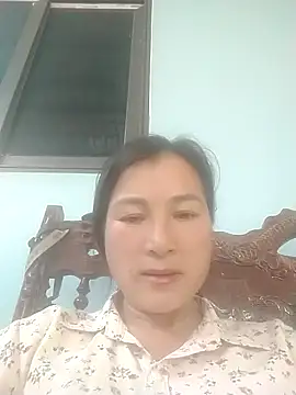 Yuhi3d online show from March 18, 7:00 am