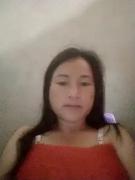 Yuhi3d online show from March 16, 12:18 am