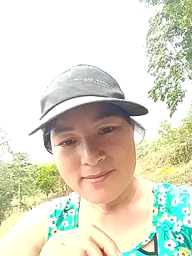 Yuhi3d online show from March 27, 7:39 am