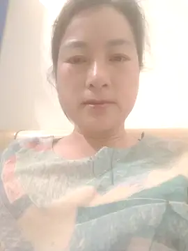 Yuhi3d online show from March 10, 4:22 pm