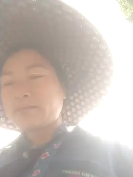 Yuhi3d online show from March 11, 4:28 am