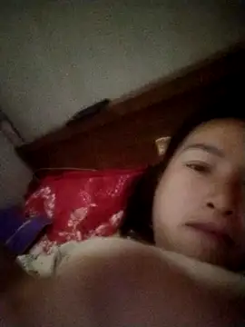 Yuhi3d online show from March 11, 5:40 pm