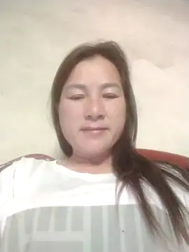 Yuhi3d online show from March 24, 4:12 am