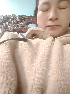 Yuhi3d online show from March 10, 2:37 am