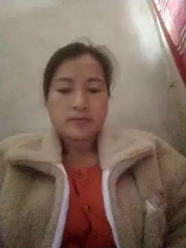 Yuhi3d online show from March 13, 6:18 am