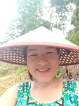 Yuhi3d online show from March 27, 8:59 am