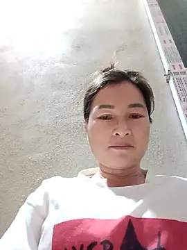 Yuhi3d online show from March 31, 8:00 pm