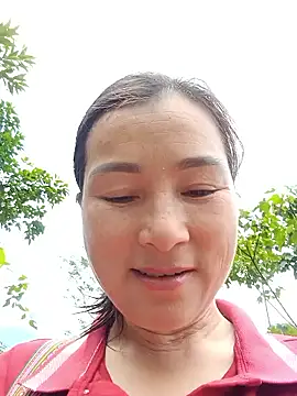 Yuhi3d online show from April 4, 4:52 am