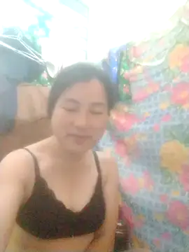 Yuhi3d online show from March 7, 6:42 am