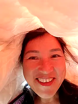 Yuhi3d online show from April 2, 3:46 am