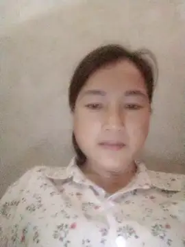 Yuhi3d online show from March 12, 5:45 am