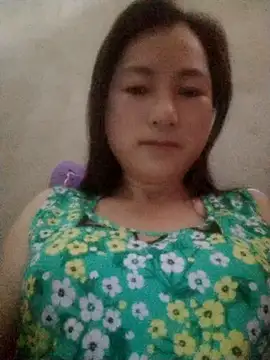 Yuhi3d online show from March 14, 9:43 pm