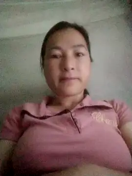 Yuhi3d online show from March 8, 11:19 pm