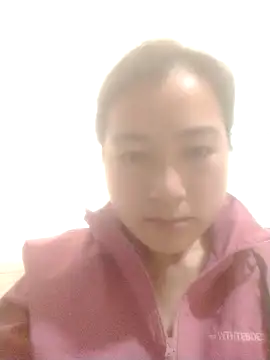 Yuhi3d online show from March 7, 6:57 pm