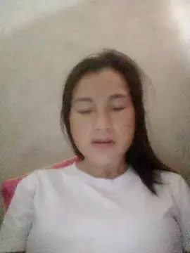 Yuhi3d online show from March 22, 11:01 am