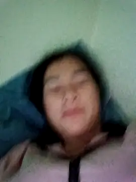 Yuhi3d online show from March 31, 7:54 am