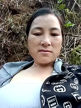 Yuhi3d online show from March 29, 12:51 pm