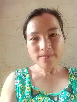 Yuhi3d online show from April 6, 5:30 am