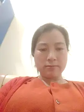 Yuhi3d online show from March 8, 4:49 am