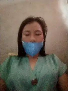 Yuhi3d online show from March 13, 7:08 pm