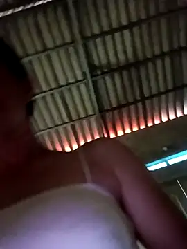 Yuhi3d online show from April 1, 8:04 am