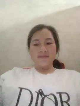 Yuhi3d online show from March 24, 4:18 pm