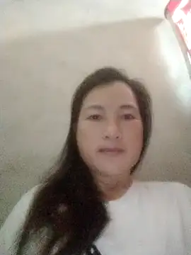 Yuhi3d online show from March 25, 11:36 pm