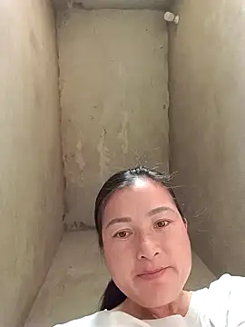 Yuhi3d online show from April 5, 2:40 am