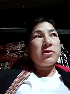 Yuhi3d online show from April 2, 3:51 pm