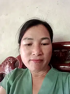 Yuhi3d online show from March 30, 4:03 am