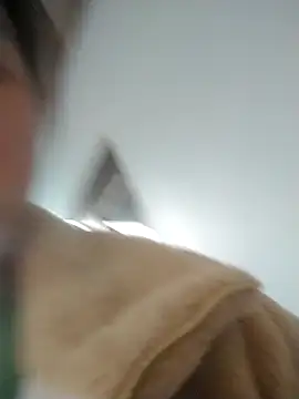 Yuhi3d online show from March 14, 7:14 am