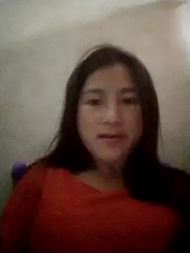 Yuhi3d online show from March 15, 11:06 am