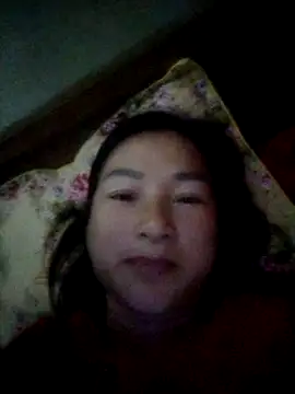 Yuhi3d online show from March 12, 6:12 pm