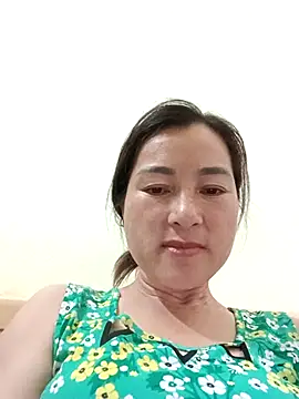 Yuhi3d online show from April 5, 2:46 pm