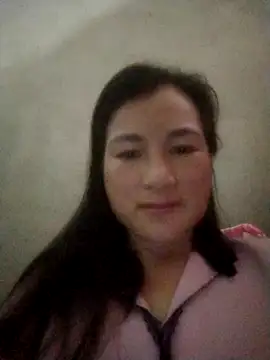 Yuhi3d online show from March 26, 4:27 pm