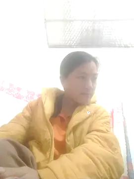 Yuhi3d online show from March 6, 3:18 pm