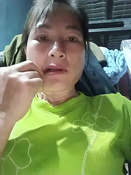 Yuhi3d online show from June 16, 12:49 pm