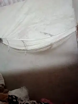 Yuhi3d online show from April 26, 8:06 pm